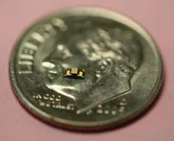 Th 0802mae Electro01 Th 0802mae Electro01