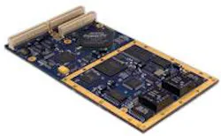 Th 0802mae Newproducts04 Th 0802mae Newproducts04