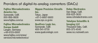 Th 0802mae Prodint01