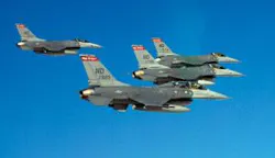 Th 0802mae Tf01 Th 0802mae Tf01