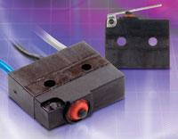 Th 0803mae Newprod04