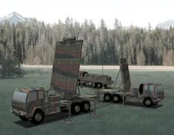 Th 0803mae Prodapp02 Th 0803mae Prodapp02