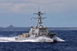 Th 0803mae Sr03 Th 0803mae Sr03