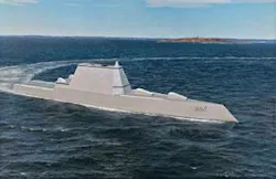 Th 0803mae Sr04 Th 0803mae Sr04