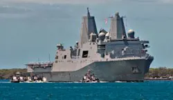 Th 0803mae Sr05 Th 0803mae Sr05