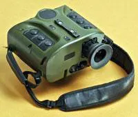 Th 0804mae Eo03 Th 0804mae Eo03