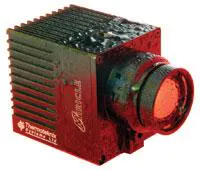 Th 0804mae Eo04 Th 0804mae Eo04