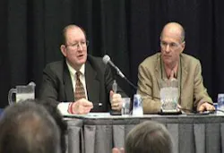 Th 0804mae Forum01 Th 0804mae Forum01