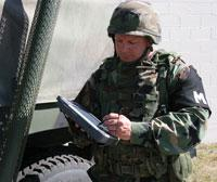 Th 0804mae Newprod05