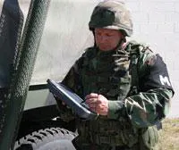 Th 0804mae Newprod05 Th 0804mae Newprod05