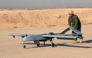 Th 0804mae Prodapp01