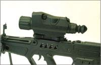 Th 0805mae Electro01