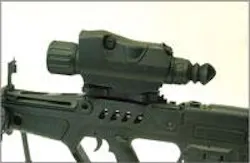 Th 0805mae Electro01 Th 0805mae Electro01