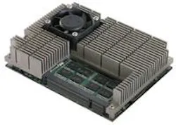 Th 0805mae Newproducts02 Th 0805mae Newproducts02