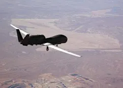 Th 0805maes Feat05 Th 0805maes Feat05