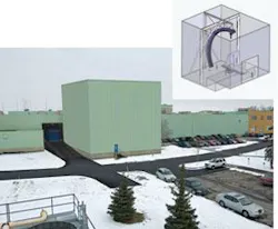 Th 0806mae Sr03 Th 0806mae Sr03