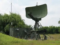 Th 0806mae Sr05 Th 0806mae Sr05