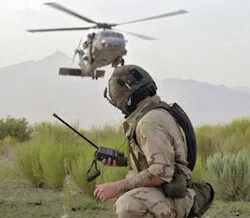 Th 0806mae Tech02 Th 0806mae Tech02