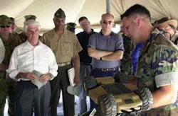 Th 0806mae Tech04 Th 0806mae Tech04