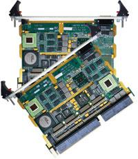 Th 0807mae Products02