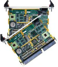 Th 0807mae Products02 Th 0807mae Products02