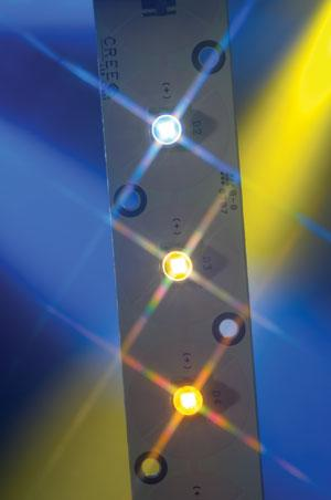 Th 0808mae Electro01