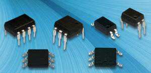 Th 0808mae Electro02