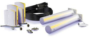 Th 0808mae Products03