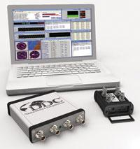 Th 0808mae Products06