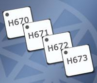 Th 0808mae Products07