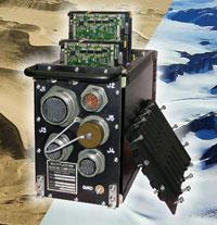 Th 0809mae Product03