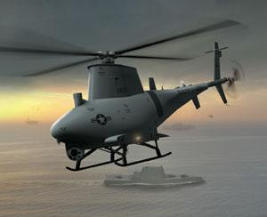 Th 0809mae Product07