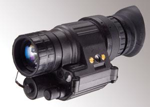 Th 0809mae Product09