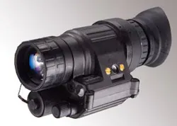 Th 0809mae Product09 Th 0809mae Product09