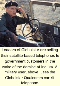 Th 08globalstar