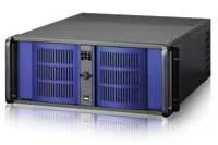 Th 0907maep Pent Th 0907maep Pent