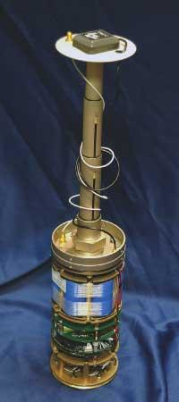 Th 123300