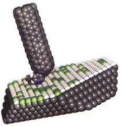 Th 157214 Th 157214