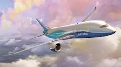 Th Afdx F1 Th Afdx F1