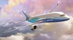 Th Afdx F1 Th Afdx F1