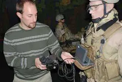 Th Batman 01 Th Batman 01