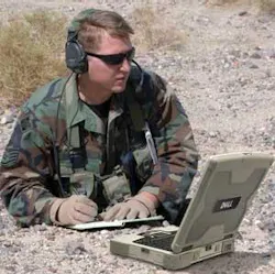 Th Dell 0909 01 Th Dell 0909 01