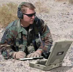 Th Dell 0909 01 Th Dell 0909 01