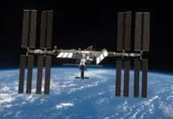 Th Eaglep 0909 01 Th Eaglep 0909 01