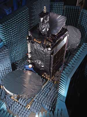 Th Electrifying Advance 01