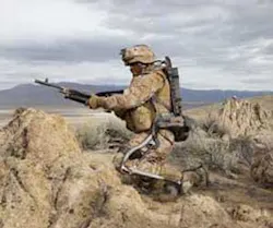 Th Exoskeleton 01 Th Exoskeleton 01