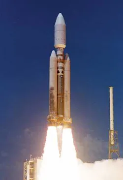 Th Itar 0809 02 Th Itar 0809 02