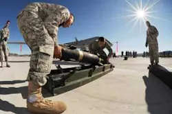 Th Itar 0809 04 Th Itar 0809 04