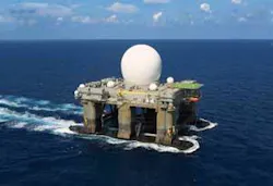 Th Joining4 Th Joining4