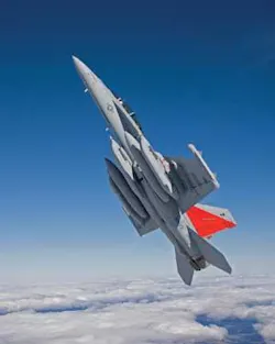 Th Joining5 Th Joining5